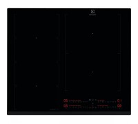 Индукционная варочная поверхность Electrolux EIV64453