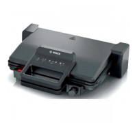 Электрогриль Bosch TCG3323