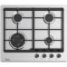 Варочная панель Midea MG699TX