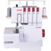 Оверлок Jasmine JS-674D