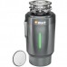 Измельчитель пищевых отходов Bort Titan 6000 Control