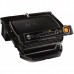 Электрический гриль TEFAL GC712834