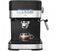 Кофеварка CENTEK CT-1171