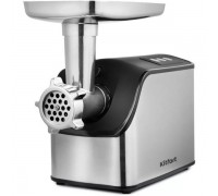 Мясорубка Kitfort KT-2104