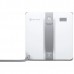 Робот для мытья окон Ecovacs WINBOT MINI Grey (WG841-01)