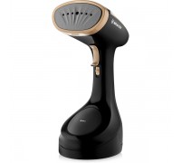 Отпариватель Brayer BR4125