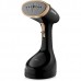 Отпариватель Brayer BR4125