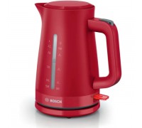 Электрочайник Bosch TWK3M124