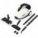 Пароочиститель Bort BDR-2500-RR (91279910)