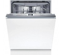 Посудомоечная машина Bosch SMV4HMX25Q