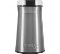 Кофемолка RED SOLUTION RCG-M1608