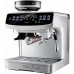 Кофейная станция RED SOLUTION CS1530 Barista