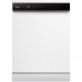 Посудомоечная машина Midea MFD60S510Wi