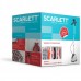 Отпариватель Scarlett SC-GS130S08