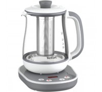 Электрический чайник Tefal BJ551B10