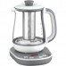 Электрический чайник Tefal BJ551B10