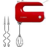 Миксер Bosch MFQ40303