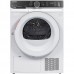 Сушильная машина Toshiba TD-BK100GHRU(WS)