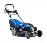 Газонокосилка бензиновая HYUNDAI L5364SE