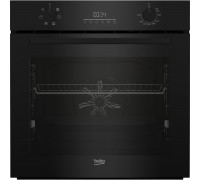 Электрический духовой шкаф BEKO BCBIE17300KSB