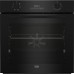 Электрический духовой шкаф BEKO BCBIE17300KSB