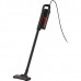 Пылесос Tefal TY1C15F1