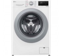Стиральная машина LG F4V3RS4W