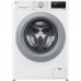 Стиральная машина LG F4V3RS4W
