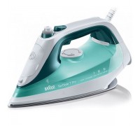 Утюг Braun TexStyle 7 SI 7042GR (0127403100)