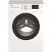 Стиральная машина Beko WSRE6612ZAWI