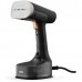 Отпариватель Braun GS7077BK