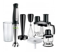 Блендер Braun Multiquick 7 MQ7087X