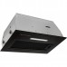Кухонная вытяжка Schaub Lorenz SLD EY5107