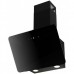 Кухонная вытяжка Schtoff Macau 60 (черный)