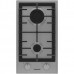Варочная панель Hotpoint HGMT 321 IX