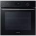 Духовой шкаф Samsung NV68A1110BB/WT