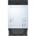Встраиваемая посудомоечная машина DeLonghi DDW 06S Corniola