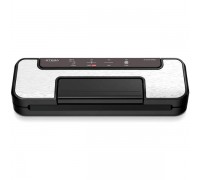 Вакуумный упаковщик Steba VK 20 Easy Control