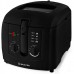 Фритюрница Brayer BR2830BK