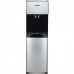 Кулер для воды HotFrost V450ASM