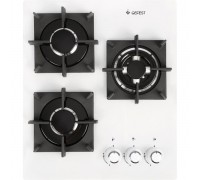 Варочная панель GEFEST ПВГ 2100-02 K32