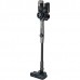 Пылесос Evolution Smart Clean VCF2312