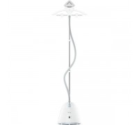 Отпариватель Tefal IT2R04F1
