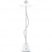 Отпариватель Tefal IT2R04F1
