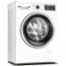 Стирально-сушильная машина Bosch Serie 4 WDS28460ME