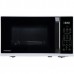 Микроволновая печь Toshiba MW3-EM21PE(WH)