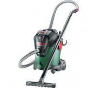 Пылесос Bosch AdvancedVac 20 (06033D1200)