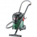 Пылесос Bosch AdvancedVac 20 (06033D1200)
