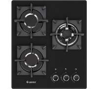 Варочная панель GEFEST ПВГ 2100-02 K33
