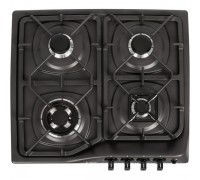 Варочная панель GEFEST СГ СН 1210-02 K2